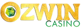 ozwincasinoo.site